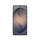 Samsung Galaxy S26 Ultra 12/512GB Czarny - 1486484 - zdjęcie 4